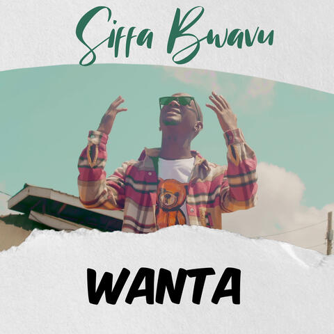 Siffa Bwavu
