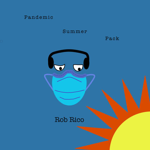 Pandemic Summer Pack