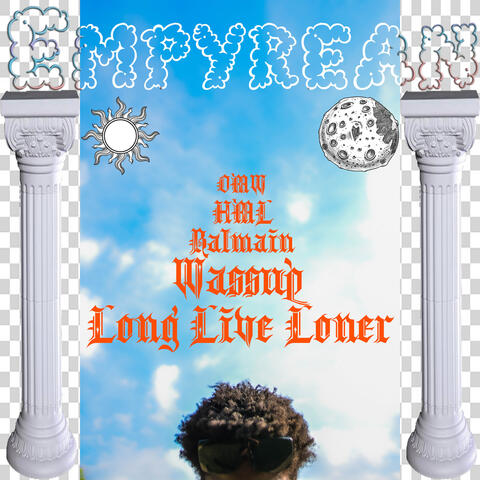 Empyrean