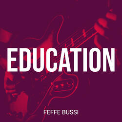 Education