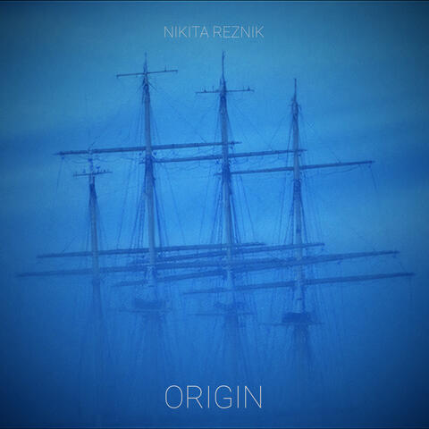 Origin