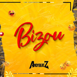 Bizou