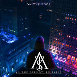 On the Edge