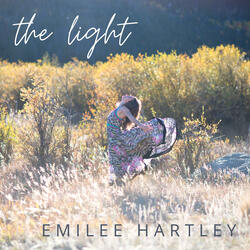 The Light
