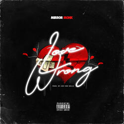 Love Wrong