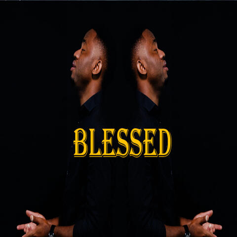 Blessed