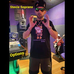 Options