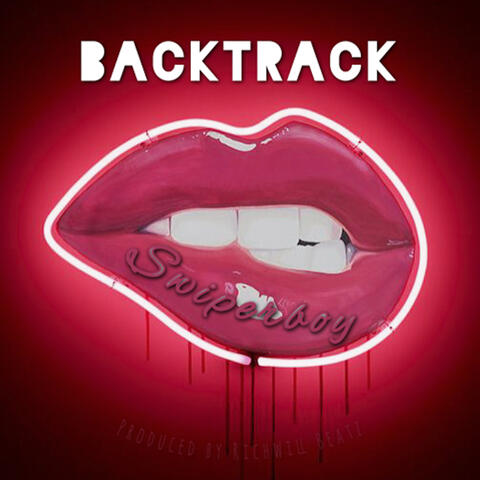 Backtrack