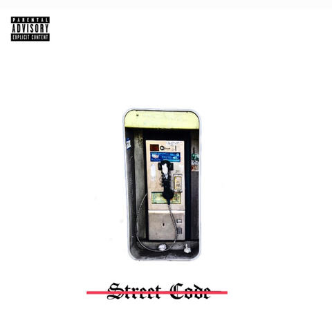 Street Code
