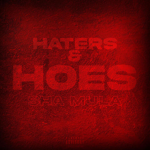 Haters & Hoes