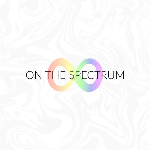 On the Spectrum
