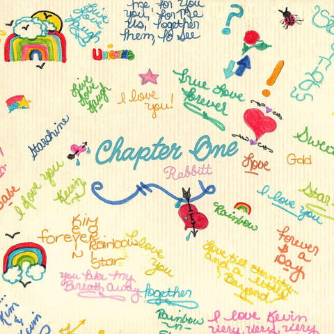 Chapter One