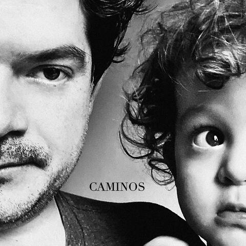 Caminos