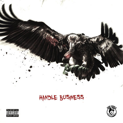 Handle Business