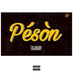 Peson