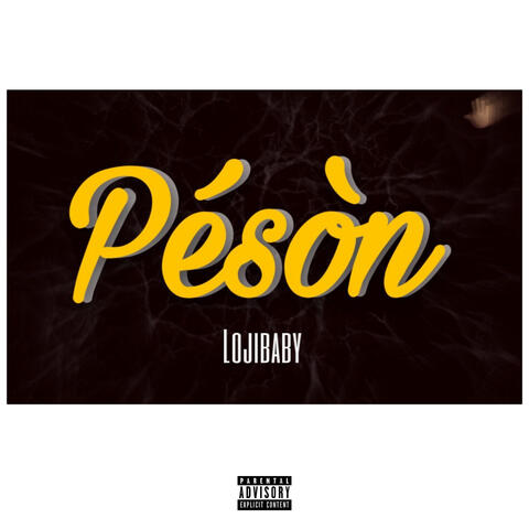 Peson