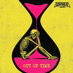 Out of Time