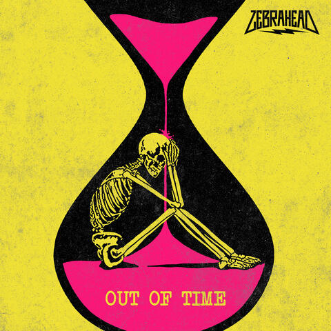 Out of Time