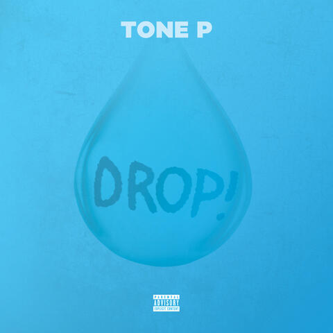 Drop!