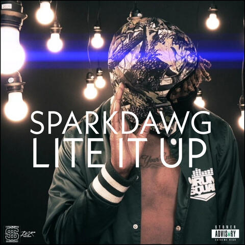 Lite It Up
