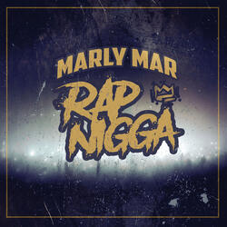 Rap Nigga