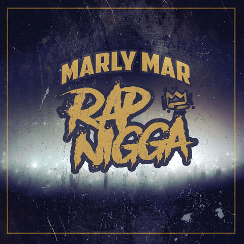Rap Nigga