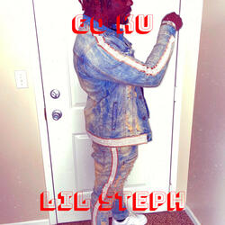 Go Ku