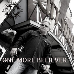 One More Believer