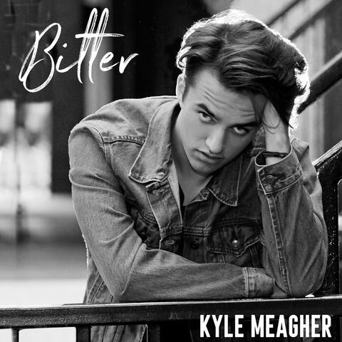 Bitter