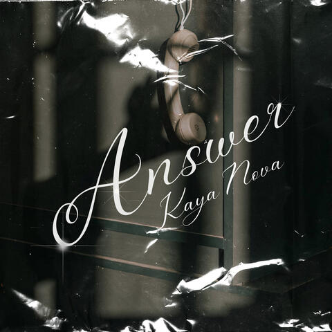 Answer