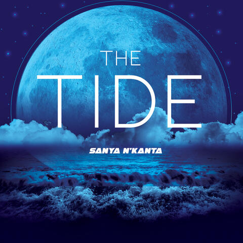 The Tide