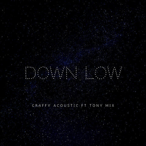 Down Low