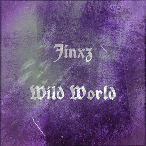 Wild World