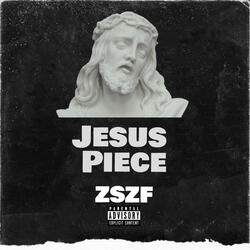 Jesus Piece