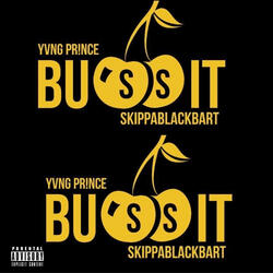 Bust It