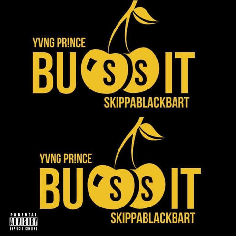 Bust It