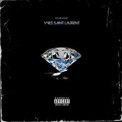 Yves Saint Laurent