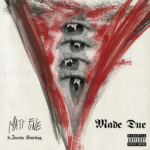 Made Due