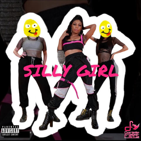 Silly Girl