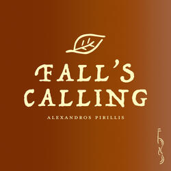 Fall’s Calling