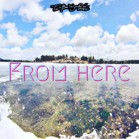 From Here