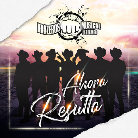 Ahora Resulta