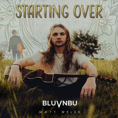 Starting Over