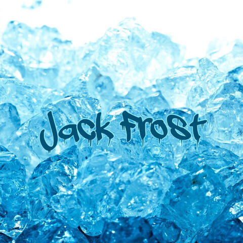 Jack Frost