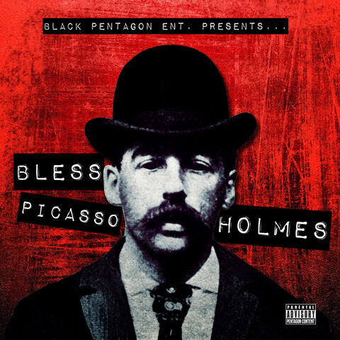 Holmes