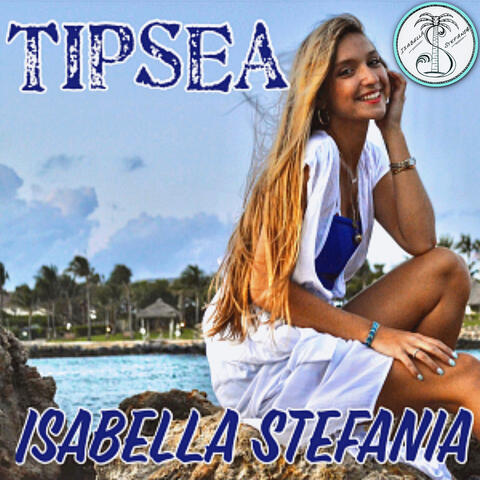 TipSea