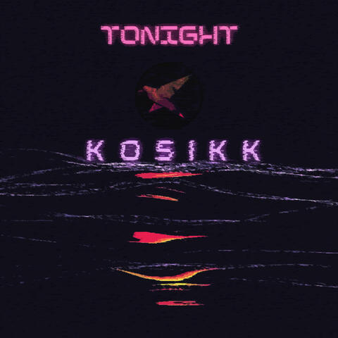 Tonight