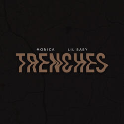 Trenches