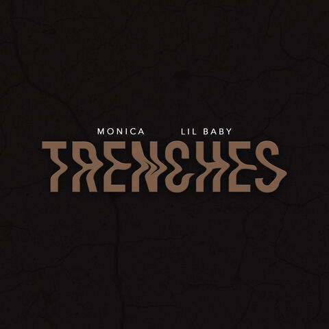 Trenches