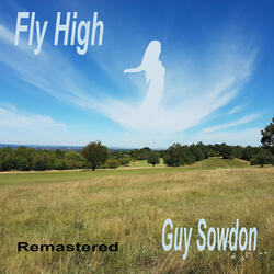 Fly High (Remastered)